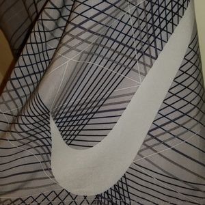 ⛹️‍♂️🏐NIKE SHORTS